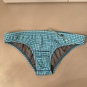 JOLYN Andy Swim Bottom XL